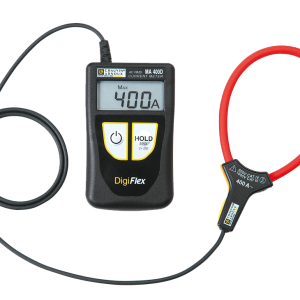 MA400D DigiFLEX Ammeter