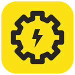 efficiency-icon