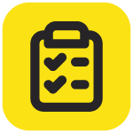 real-time-analysis