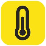 temp-measurement