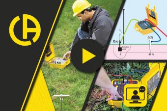 900x600-webinar-graphic-introduction-to-earth-testing