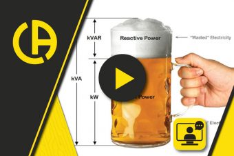 900x600-webinar-graphic-(power-quality1)