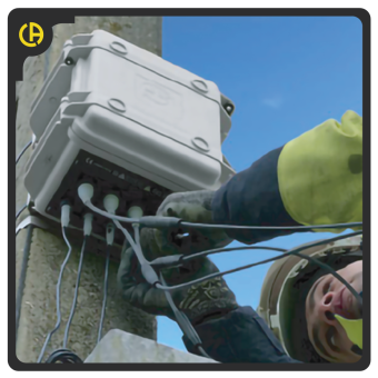 CA-photo-frame-PEL115