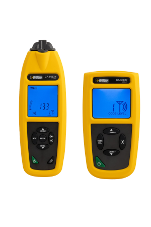 CA6683 DSC03462_resultatPNG