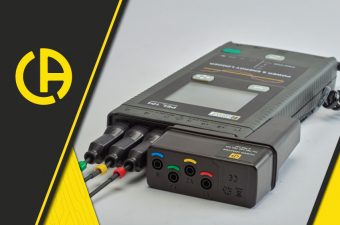 sendinblue-headerimage5